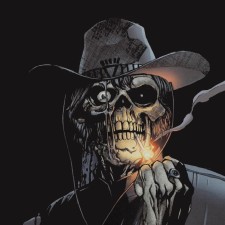 Avatar for Mansour A. Al-mansour from gravatar.com