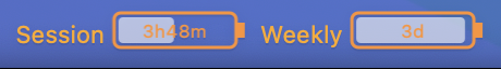 doctordoc logo