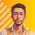 Avatar for HoomanJ from gravatar.com