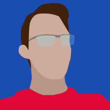 Avatar for Jonathan Matarazzi from gravatar.com