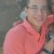 Avatar for BrunoDev from gravatar.com