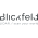 Avatar for Blickfeld from gravatar.com