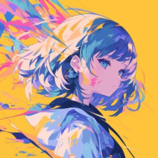 Avatar for Sawit Trisirisatayawong from gravatar.com