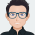 Avatar for mmitchell from gravatar.com