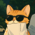 Avatar for TonyBlu from gravatar.com