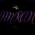 Avatar for Imran_Delta from gravatar.com