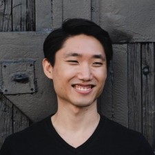 Avatar for Barum Rho from gravatar.com