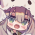 Avatar for newkini from gravatar.com