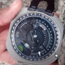 Avatar for jovannytlon from gravatar.com