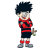 Avatar for matonb from gravatar.com