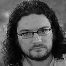 Avatar for lucilanga from gravatar.com