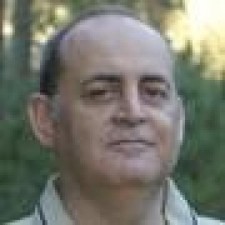 Avatar for Antonio Castro Snurmacher from gravatar.com