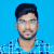 Avatar for Sathish_03 from gravatar.com