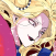 Avatar for eldenbrig from gravatar.com