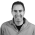 Avatar for mylesagnew from gravatar.com