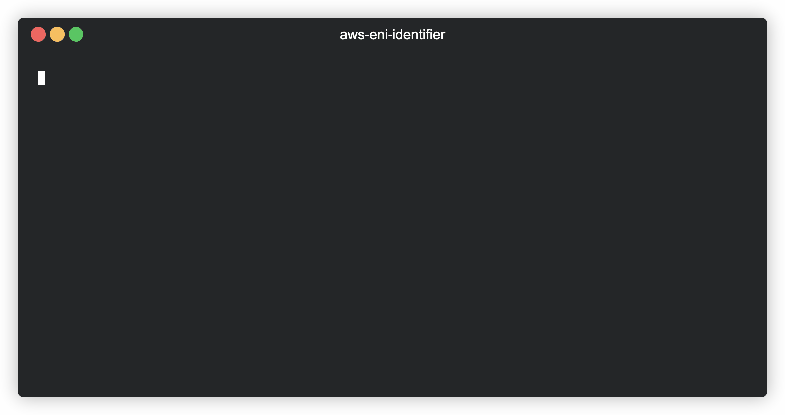 aws-eni-identifier-cli.png