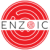 Avatar for enzoic from gravatar.com
