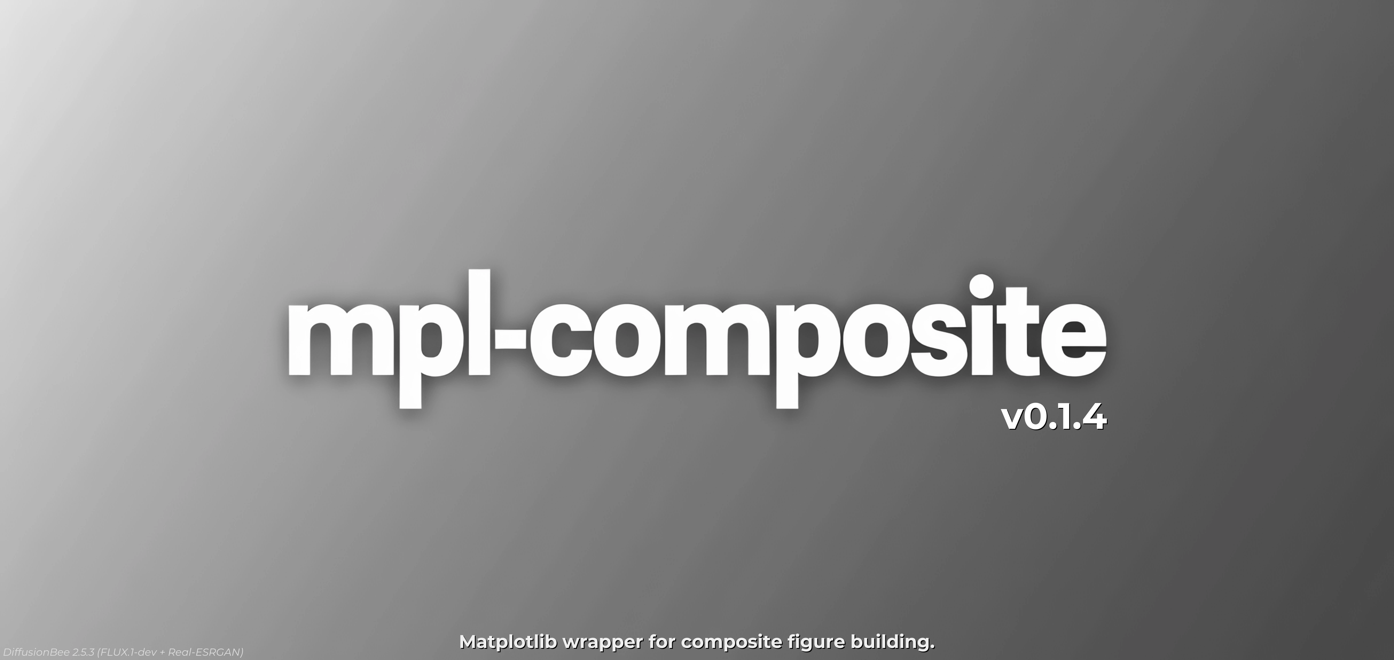 mpl-composite splash