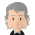 Avatar for ssjunior from gravatar.com