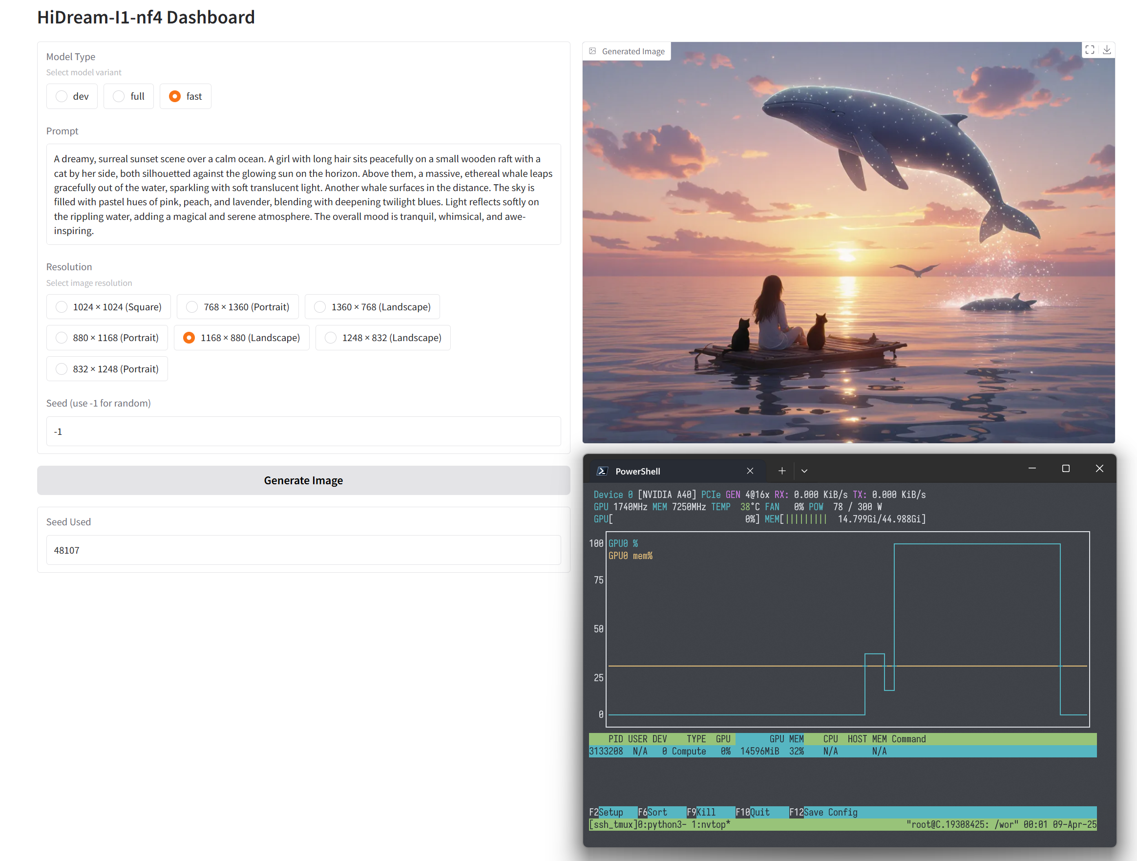 Screenshot 2025-04-08 200120