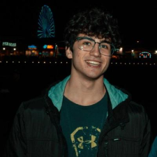 Avatar for Martin from gravatar.com
