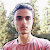 Avatar for Muhammad_Al-khalaf from gravatar.com