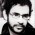 Avatar for vitororiel from gravatar.com