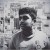 Avatar for sherwinvishesh2 from gravatar.com