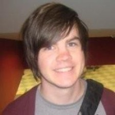Avatar for jimho from gravatar.com