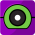 Avatar for devyzer from gravatar.com