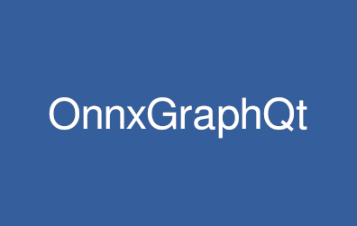 onnx_graph_qt