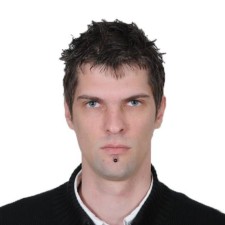 Avatar for 0x19 from gravatar.com