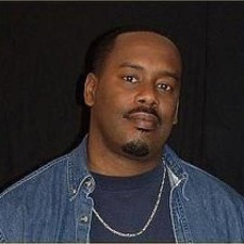 Avatar for John McCarty from gravatar.com