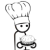 Avatar for Jochman from gravatar.com