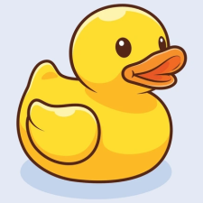 Avatar for Daniel Norio from gravatar.com