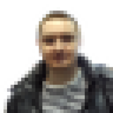 Avatar for Roman from gravatar.com