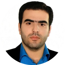 Avatar for Erfan Mahigir from gravatar.com