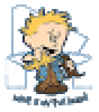 Avatar for Mybrid Wonderful from gravatar.com