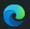 edge_toolbar