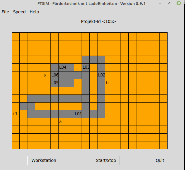 https://github.com/gerpark/ftsim/raw/master/prj105layout.png