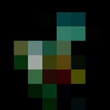 Avatar for ptrv from gravatar.com