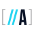 Avatar for abrade from gravatar.com