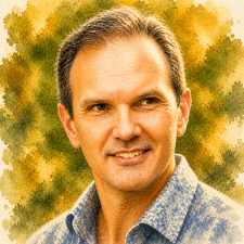 Avatar for James Lamb from gravatar.com
