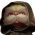 Avatar for Kleinrotti from gravatar.com