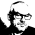 Avatar for brandonb from gravatar.com