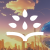 Avatar for rootly from gravatar.com
