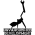 Avatar for Unvanquished from gravatar.com