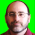 Avatar for dpleibovitz from gravatar.com