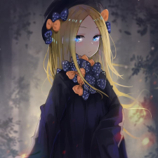 Avatar for xissium from gravatar.com