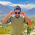 Avatar for codemug from gravatar.com